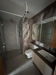 Penrose (D14), Apartment #592373131
